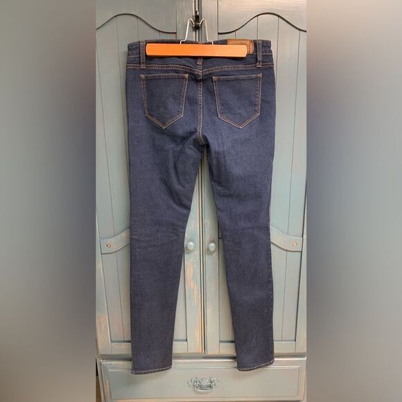 Joes Skinny Jeans   - Picture 7 of 8